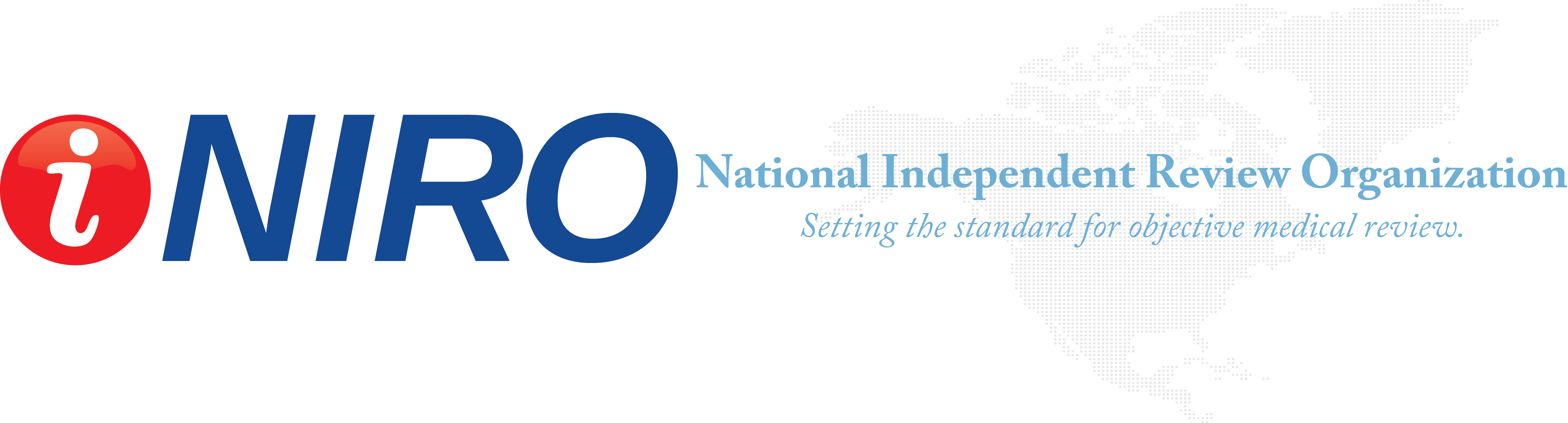 National Independent Review Organization Setting The Standard For Objective Medical Review